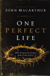 One Perfect Life - The Complete Story of the Lord Jesus